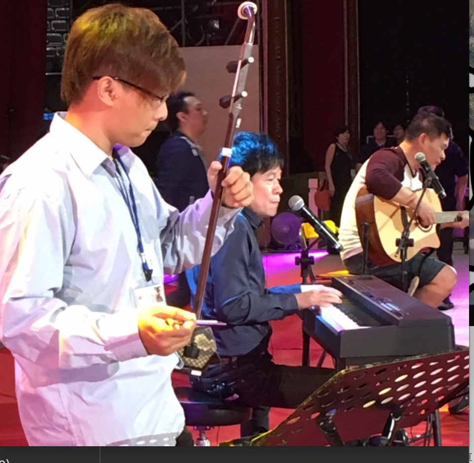 爪哥老師個人line帳號