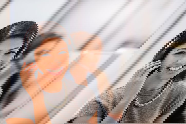 LIVECHAT BERSAMA4D 24 JAM ONLINE PELAYANAN RAMAH