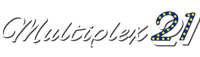 STREAMING DAN DOWNLOAD FILM MULTIPLEX21