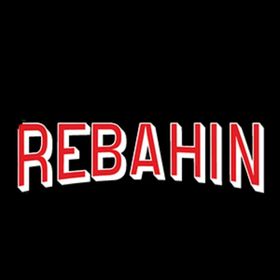 STREAMING DAN DOWNLOAD FILM REBAHIN