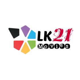 STREAMING DAN DOWNLOAD FILM LK21 LINK ALTERNATIF 2