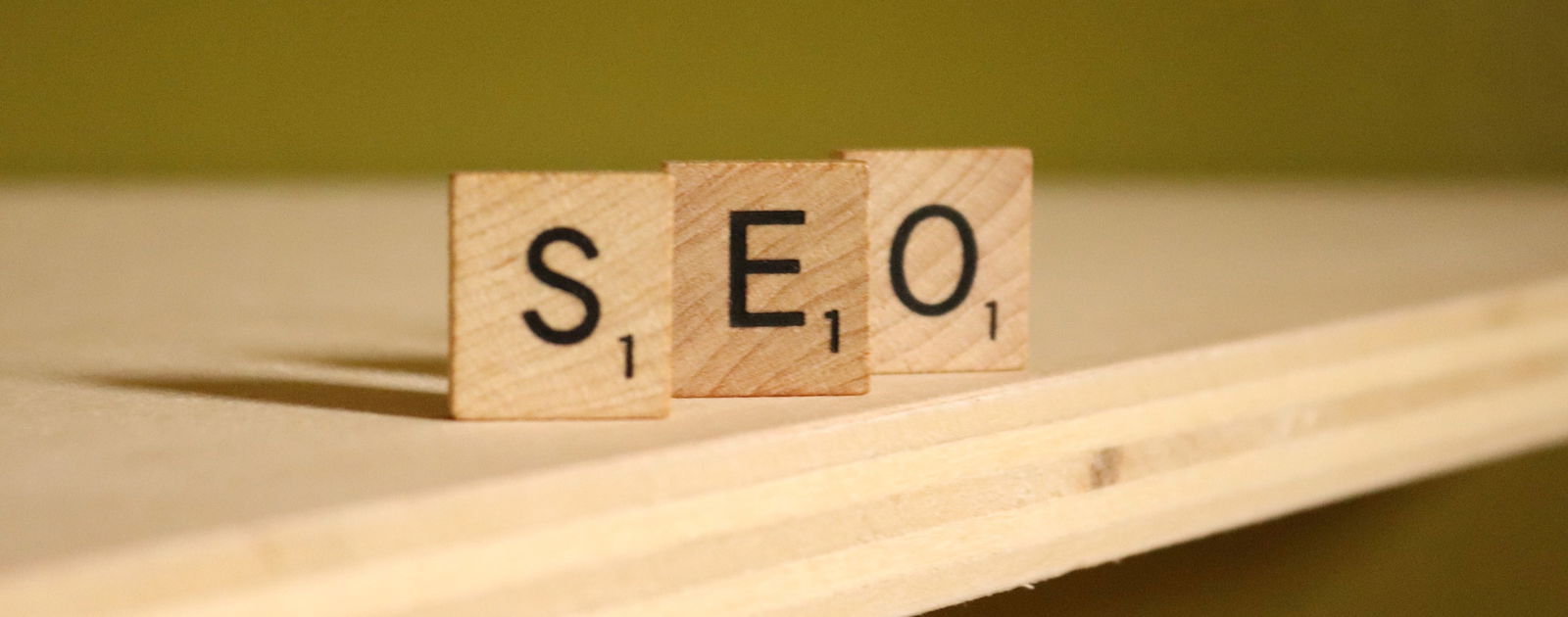 GOB - SEO, Websites, Web Design, Marketing and Business