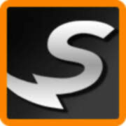 DAFTAR TARUHAN ADU AYAM ONLINE - SV388