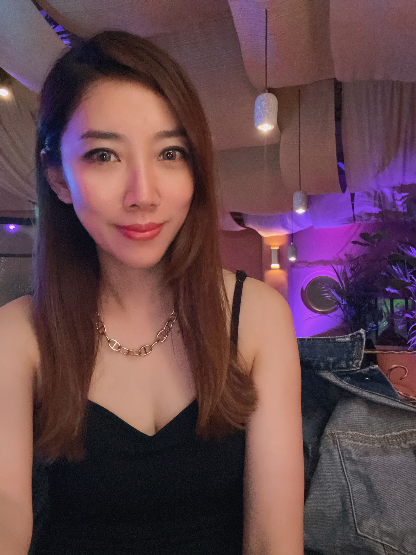 追蹤我🧏🏻‍♀️ig