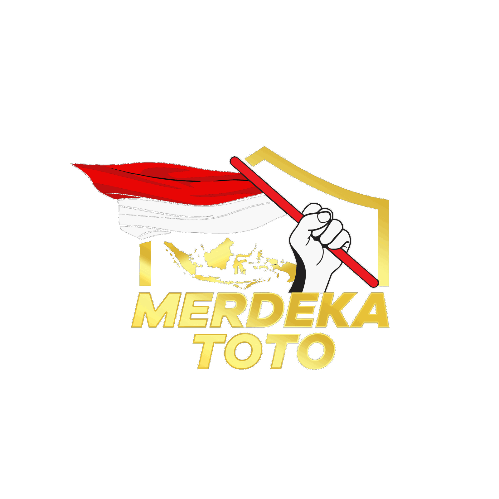 MERDEKATOTO/Non Discount/Discount/Bolak Balik/Wap