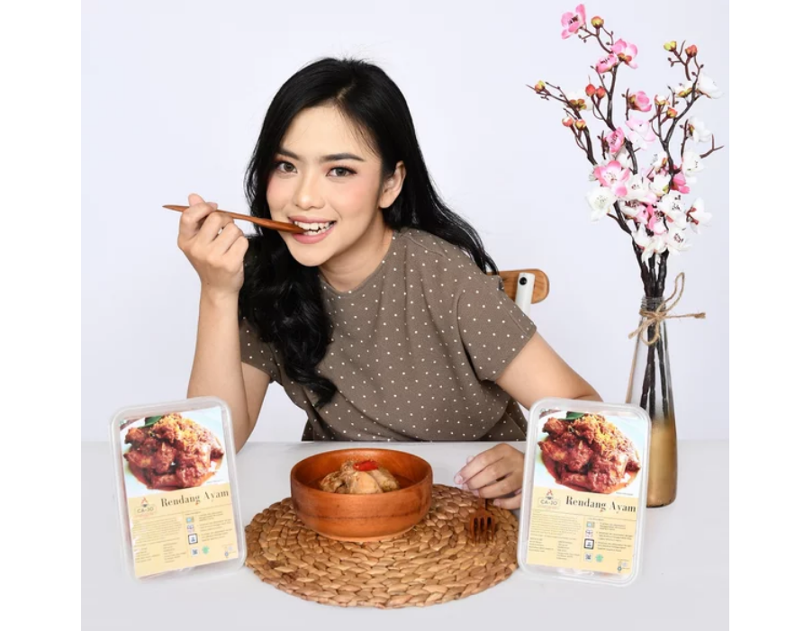 Dapatkan Produk Frozen Food Termurah dan Terlengkap Mei 2022