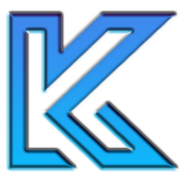 PREDIKSI TOGEL KOKOTOTO