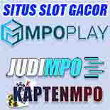 MPO PLAY - SLOT GACOR, SLOT HOKI, SLOT DEMO 4D 2022 TERBARU