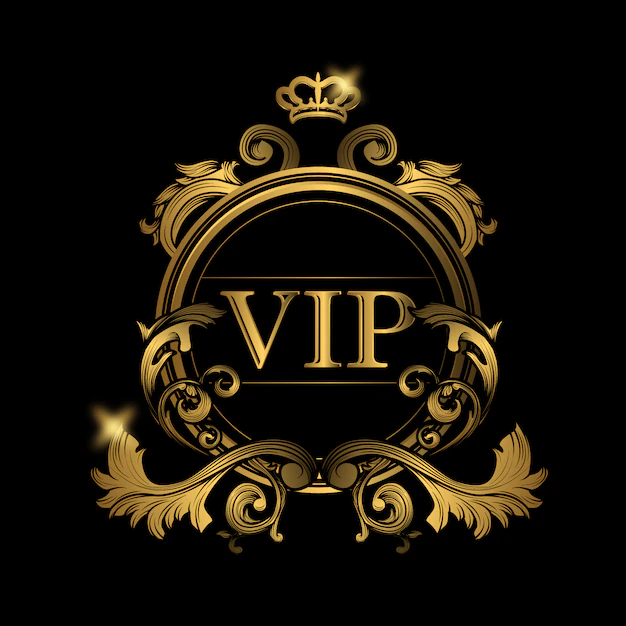 Daftar Akun Slot VIP