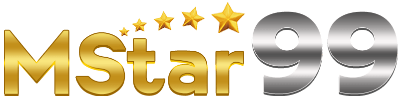 Mstar99