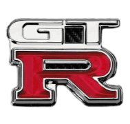 Gtr66