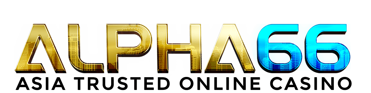 ALPHA66 Trusted Online Casino