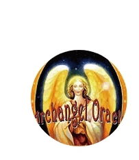 占卜師阿蔡 |官方 LINE