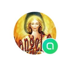 阿蔡和菜脯的占卜空間🔮~