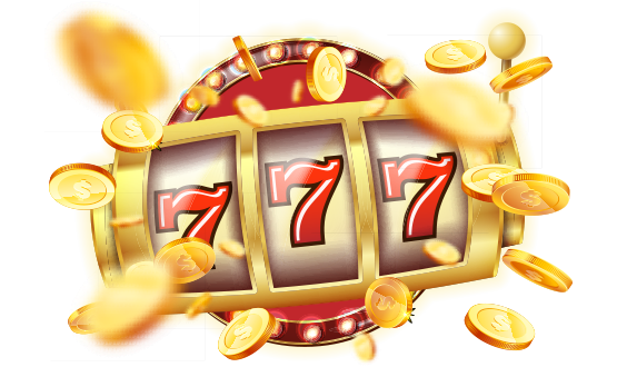 Devil666 | Situs Slot Gacor Hari Ini