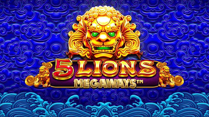 Devil666 | Situs Slot Gacor Hari Ini