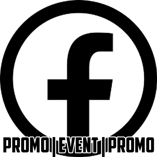 FACEBOOK GROUP | KLAIM BONUS - EVENT - PROMO