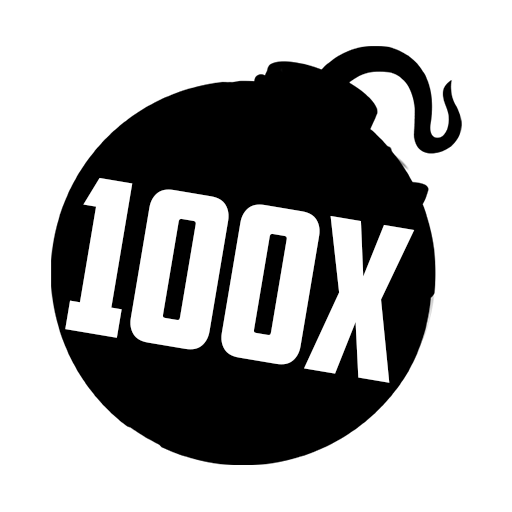 EVENT EXTRA BONUS BOOMB BONANZA FAMILY