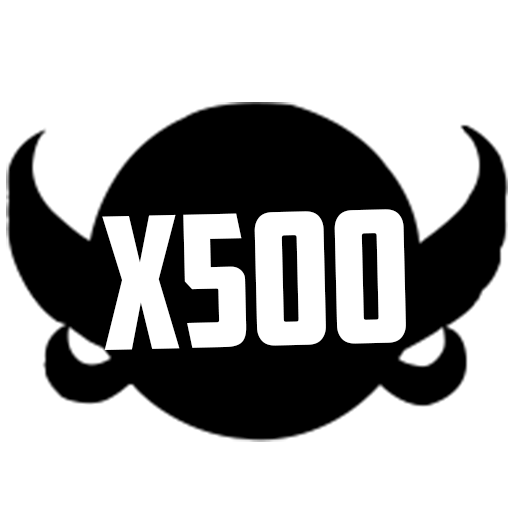 EVENT TOTAL MULTIPLIER GATES OF OLYMPUS DAN PRINCES STARLIGH