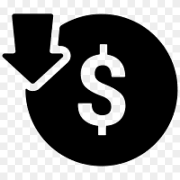 DEPOSIT DENGAN TRANSFER BANK | E-WALLET | TRANSFER PULSA