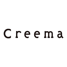 ║繁體中文║ Online Store