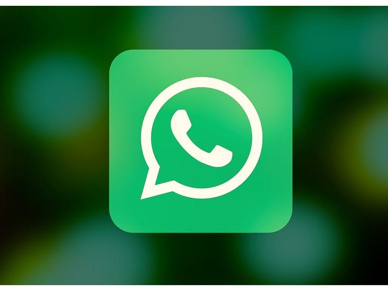 Whatsapp TotoGG88 Official