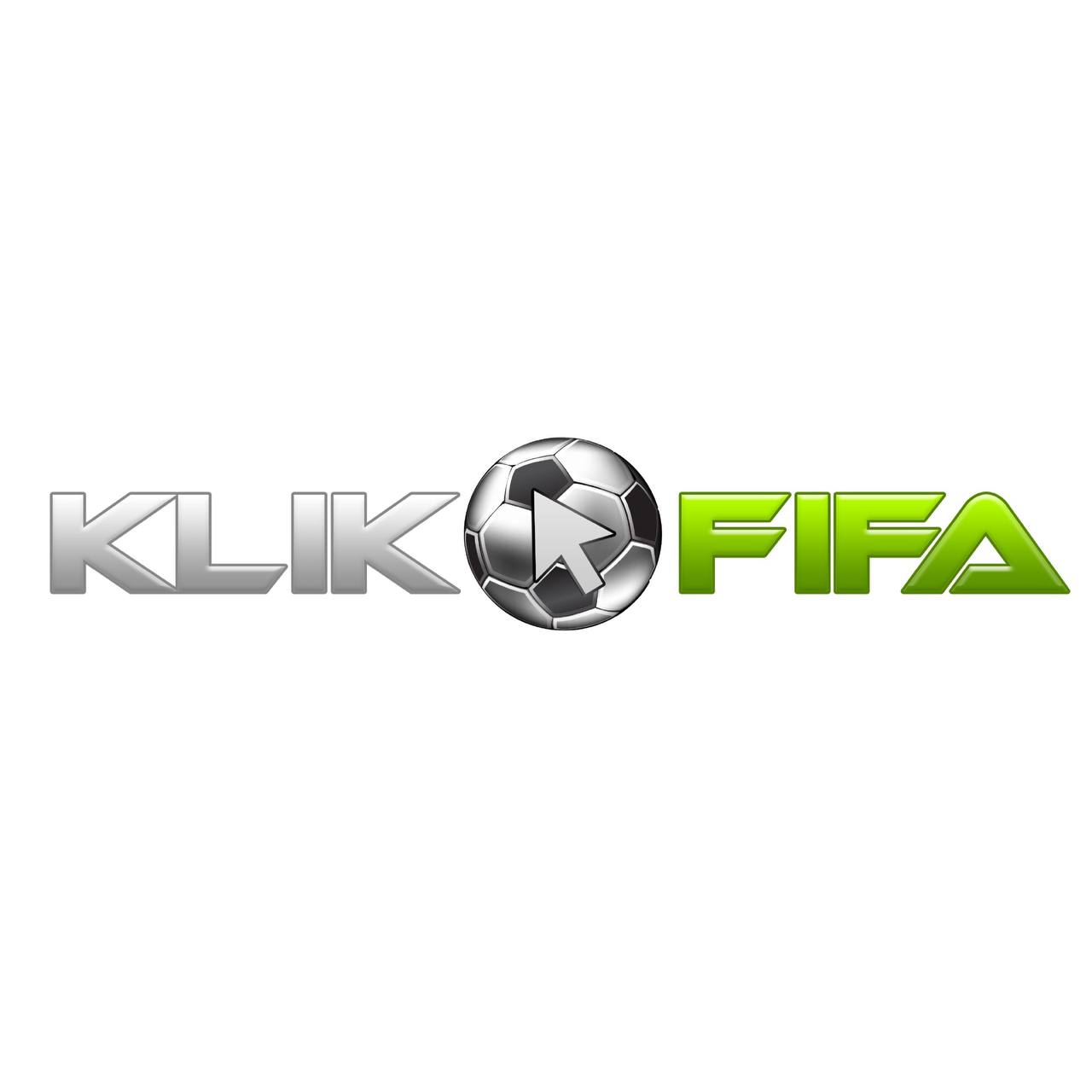 Promo KlikFifa