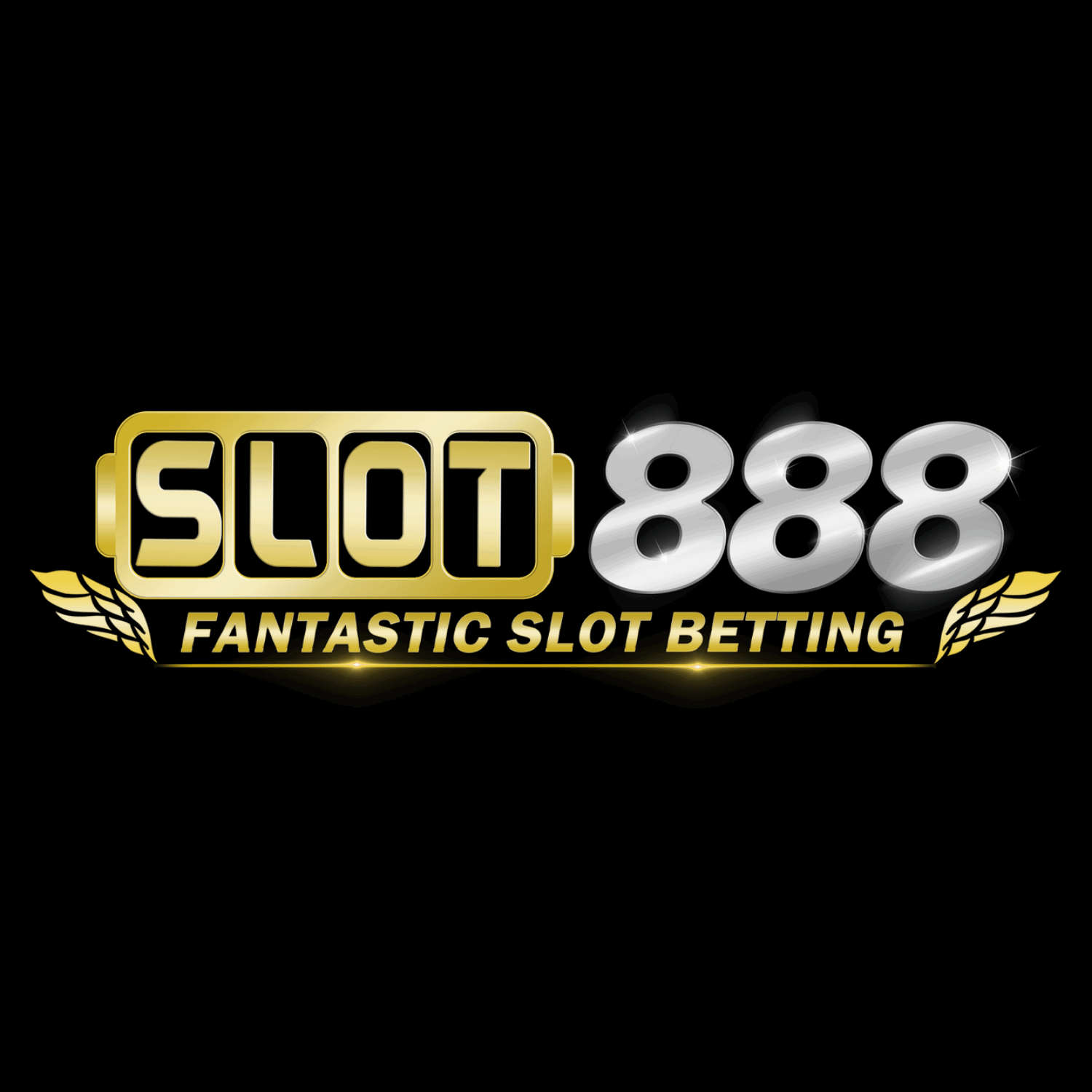 LINK ALTERNATIF SLOT888