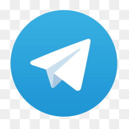 Telegram Channel TotoGG88