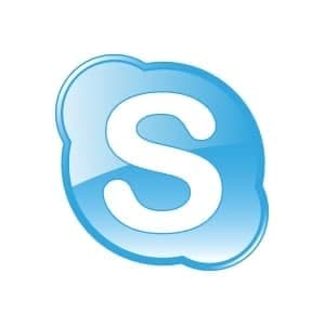 Skype Koinslots | koinslot | koin slot | koin slots | koin bonanza | koin pragmatic 