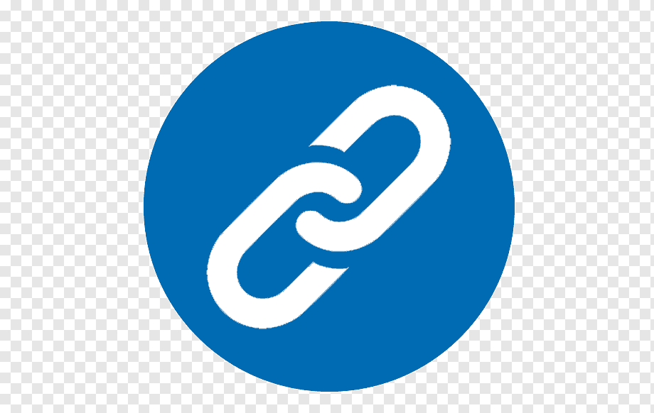 Link Alternatif TotoGG88