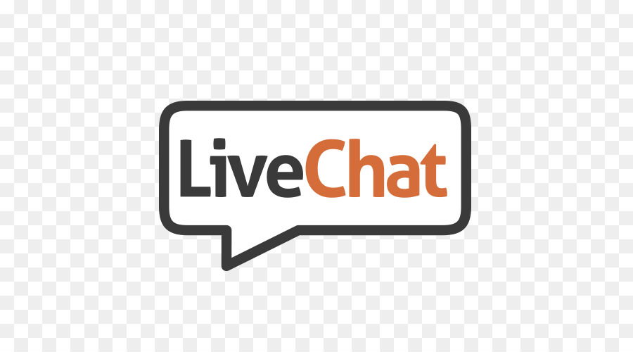 LiveChat TotoGG88