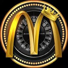 Mekdi88 | Dijamin Trusted