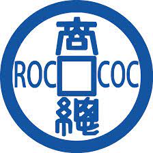 李建勳 | 智庫| 中華民國全國商業總會