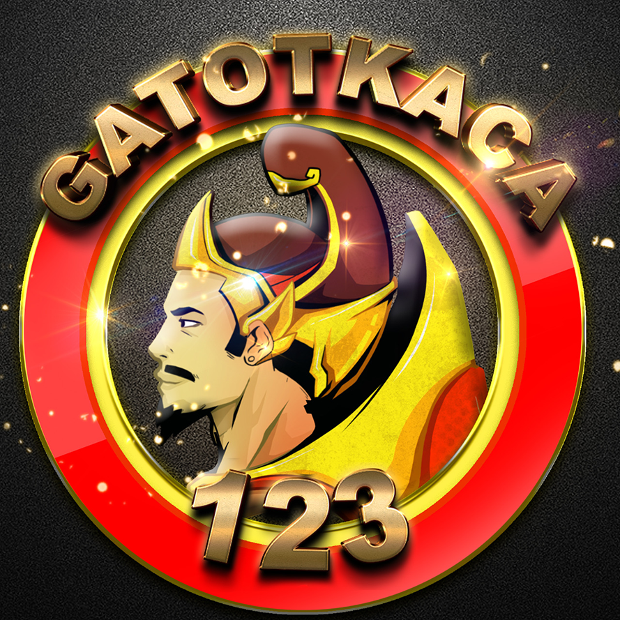 Link APK GATOTKACA123