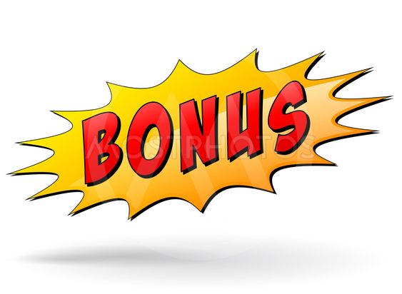 PROMO BONUS DEPO 100%