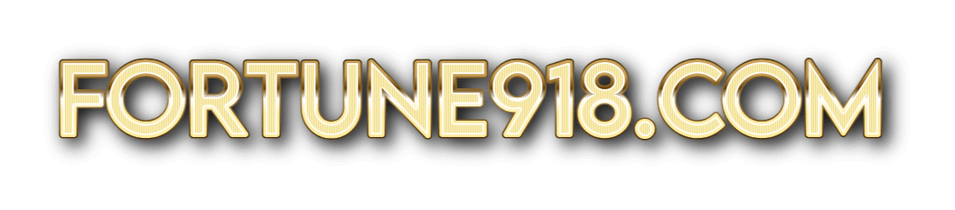 fortune918