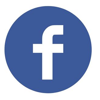 FACEBOOK RESMI KAMI TOTOGG88