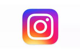 INSTAGRAM RESMI KAMI TOTOGG88