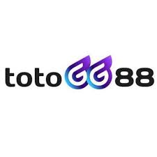 YUK BERGABUNG BERSAMA KAMI DI TOTOGG88