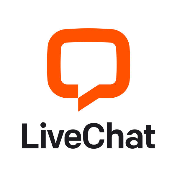 LiveChat USAKLUB