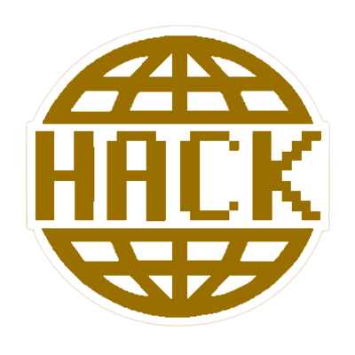 APK HACK SLOT AUTOINJECT