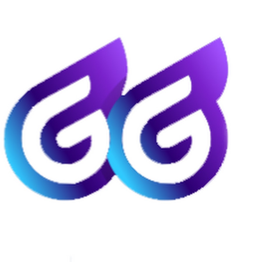 YUK BERGABUNG DENGAN KAMI DI TOTOGG88