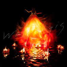 【海盜戰記ED】Aimer - Torches 