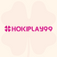 Link Alternatif HOKIPLAY99