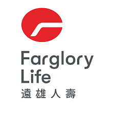 保險需求請點我