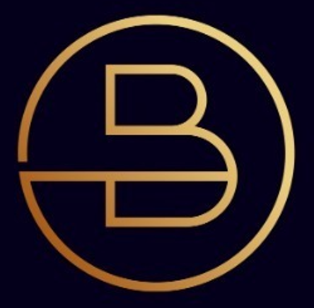 LOGIN DAN DAFTAR BIDWIN88