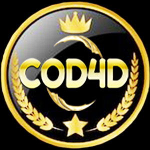 Daftar Situs judi togel online & Agen slot online terpercaya