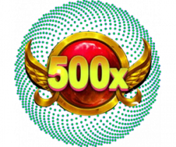 Link Alternatif COD4D SLOT