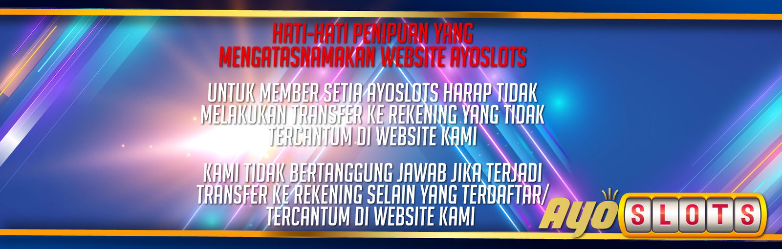 LAYANAN COSTUMER SERVICE PROFESIONAL 24 JAM